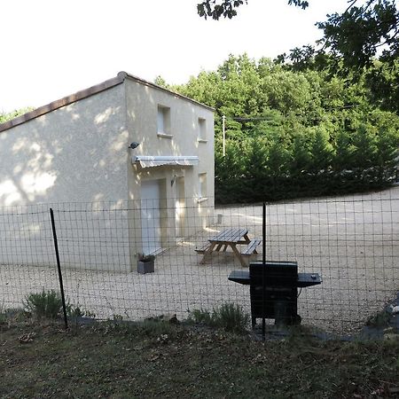 La Petite Maison Malataverne Exterior foto